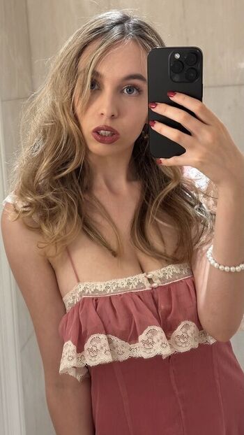 🔥 Serena skybourne page leaked private photo uncensored full