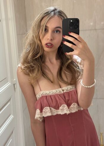 🔥 Serena skybourne page leaked private photo uncensored full