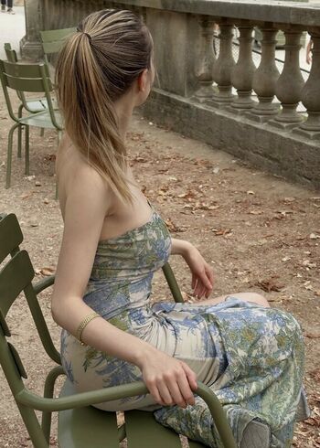 🔥 Serena skybourne page leaked private photo uncensored full
