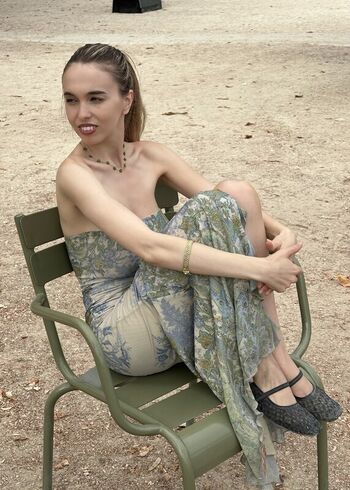 🔥 Serena skybourne page leaked private photo uncensored full