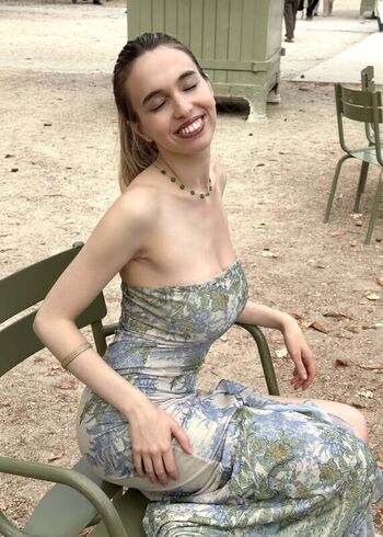 🔥 Serena skybourne page leaked private photo uncensored full