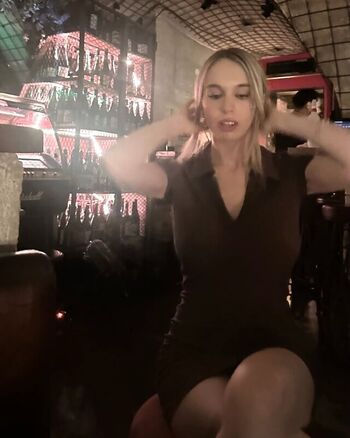🔥 Serena skybourne page leaked private photo uncensored full
