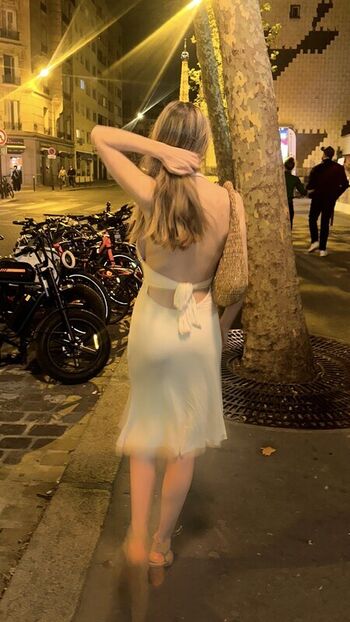 🔥 Serena skybourne page leaked private photo uncensored full