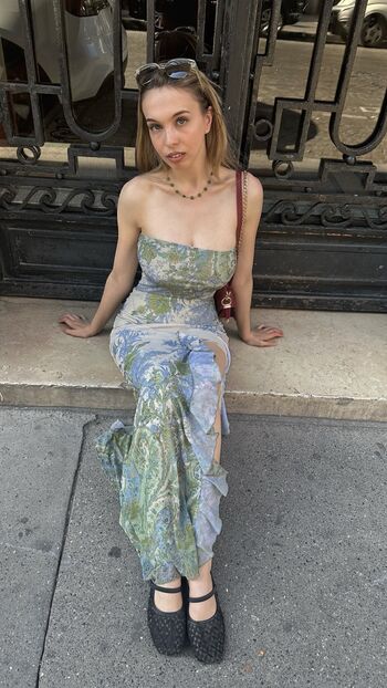 🔥 Serena skybourne leaked private photo uncensored full