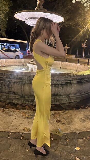 🔥 Serena skybourne leaked private photo uncensored full