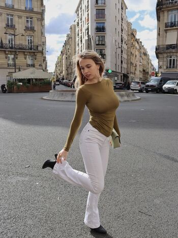 🔥 Serena skybourne leaked private photo uncensored full