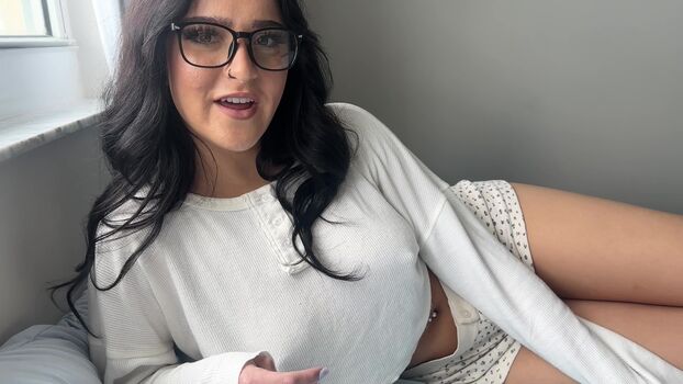 🔥 Serena sterling page leaked private photo uncensored full