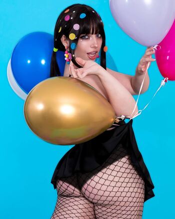 🔥 Serinide leaked private photo uncensored full