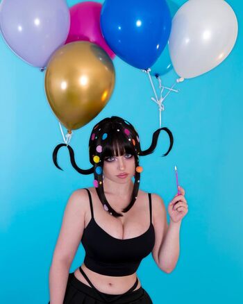 🔥 Serinide leaked private photo uncensored full
