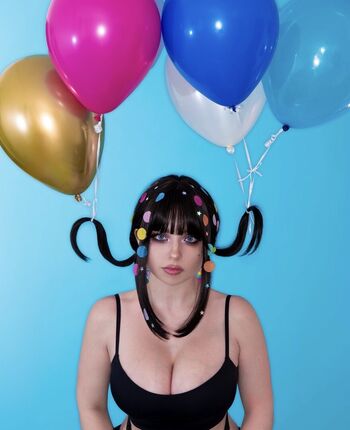 🔥 Serinide leaked private photo uncensored full