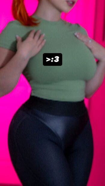 🔥 Serinide leaked private photo uncensored full