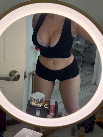 🔥 Serinide  page leaked private photo uncensored full