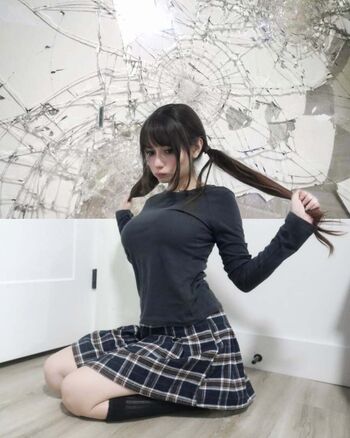 🔥 Seumews leaked private photo uncensored full