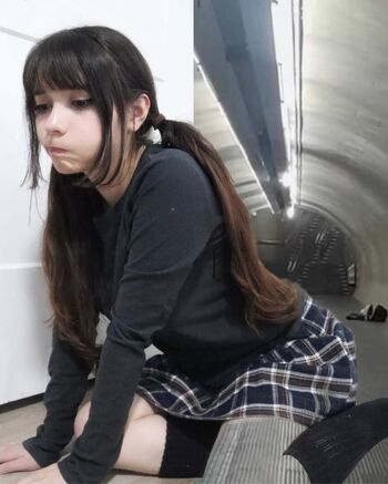 🔥 Seumews leaked private photo uncensored full