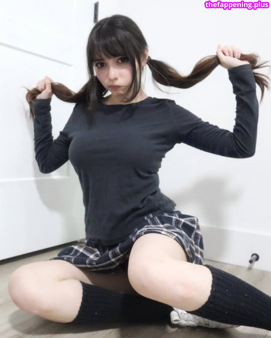 🔥 Page/ leaked private photo uncensored full