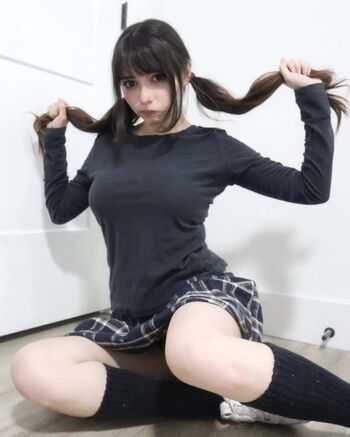 🔥 Seumews leaked private photo uncensored full