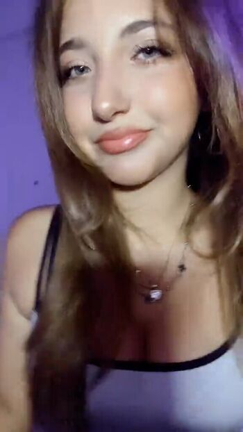 🔥 Sevgi gamze leaked private photo uncensored full