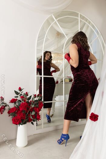 🔥 Sexart com  page leaked private photo uncensored full