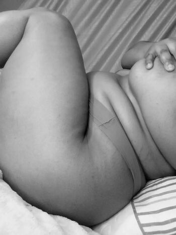 🔥 Sexybella leaked private photo uncensored full