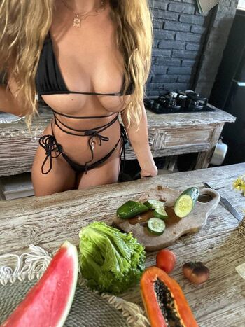 🔥 Seylark leaked private photo uncensored full