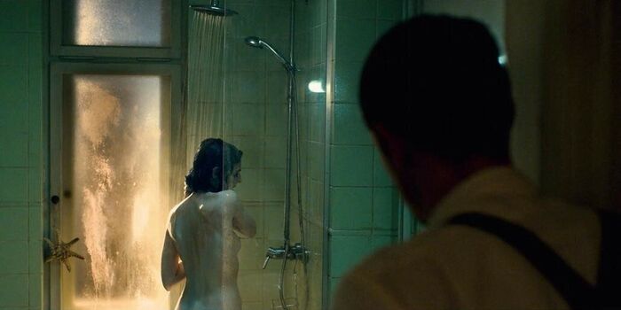 🔥 Seyneb saleh leaked private photo uncensored full