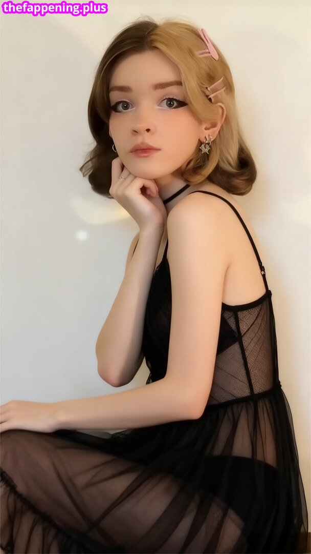 🔥 Page/ leaked private photo uncensored full