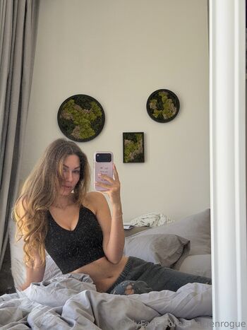 🔥 Shaiden rogue leaked private photo uncensored full