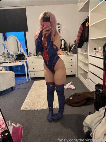 🔥 Shan hadden leaked private photo uncensored full