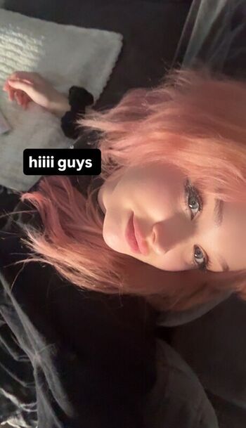 🔥 Shan hadden leaked private photo uncensored full