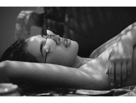 🔥 Shana eden koehler page leaked private photo uncensored full