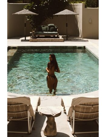 🔥 Shana eden koehler page leaked private photo uncensored full