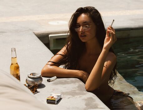 🔥 Shana eden koehler page leaked private photo uncensored full