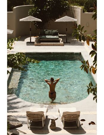 🔥 Shana eden koehler page leaked private photo uncensored full