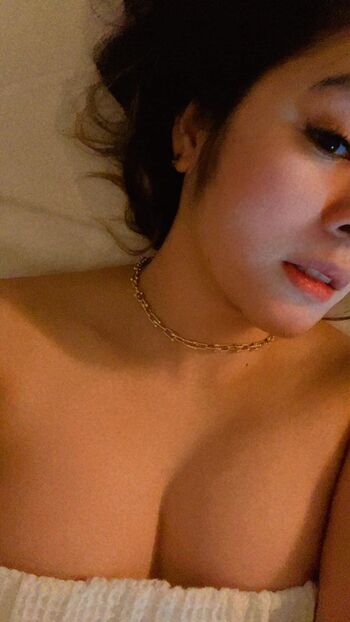 🔥 Shandy dumaguit leaked private photo uncensored full