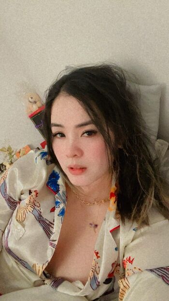 🔥 Shandy dumaguit leaked private photo uncensored full