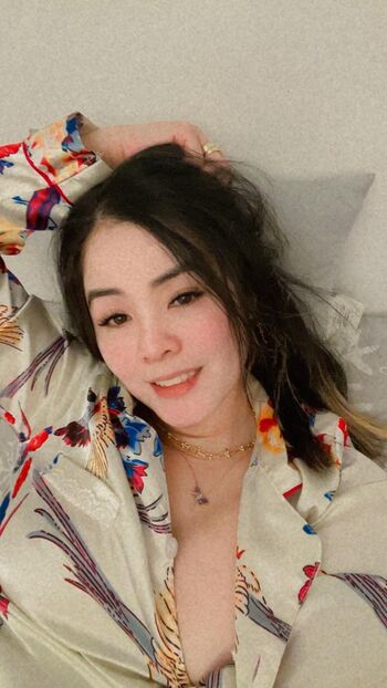 🔥 Shandy dumaguit leaked private photo uncensored full