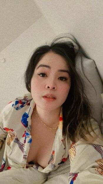 🔥 Shandy dumaguit leaked private photo uncensored full