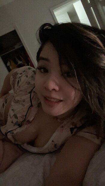 🔥 Shandy dumaguit leaked private photo uncensored full
