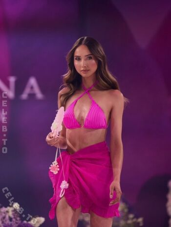 🔥 Shania geiss leaked private photo uncensored full