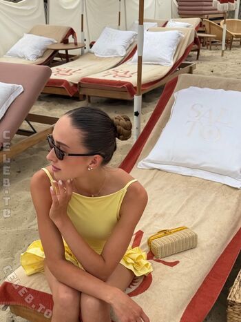 🔥 Shania geiss leaked private photo uncensored full