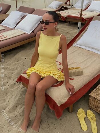 🔥 Shania geiss leaked private photo uncensored full