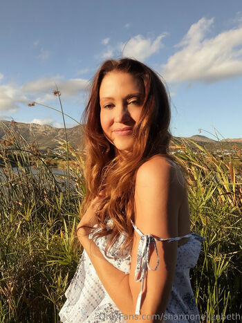 🔥 Shannon elizabeth page leaked private photo uncensored full