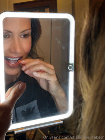 🔥 Shannon elizabeth page leaked private photo uncensored full