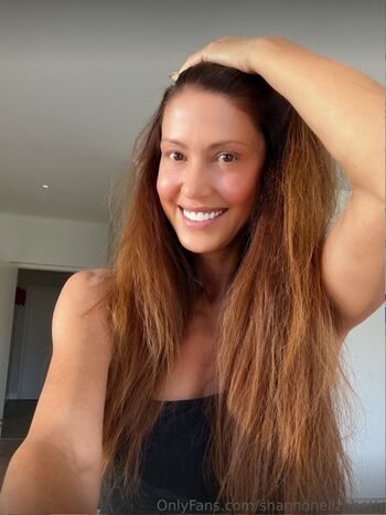 🔥 Shannon elizabeth page leaked private photo uncensored full