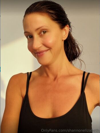 🔥 Shannon elizabeth page leaked private photo uncensored full