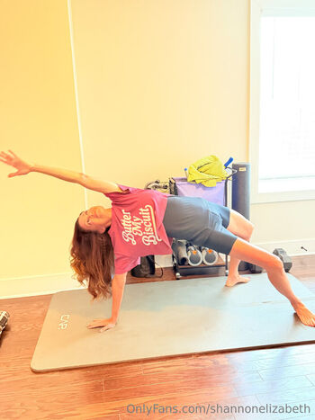 🔥 Shannon elizabeth page leaked private photo uncensored full