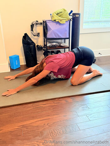 🔥 Shannon elizabeth page leaked private photo uncensored full