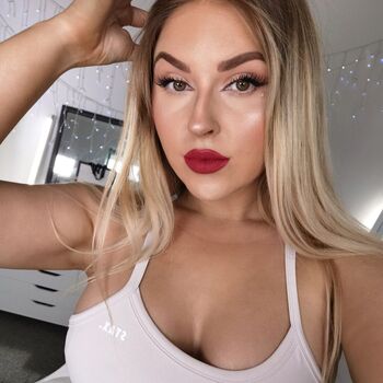 🔥 Shannon harris leaked private photo uncensored full
