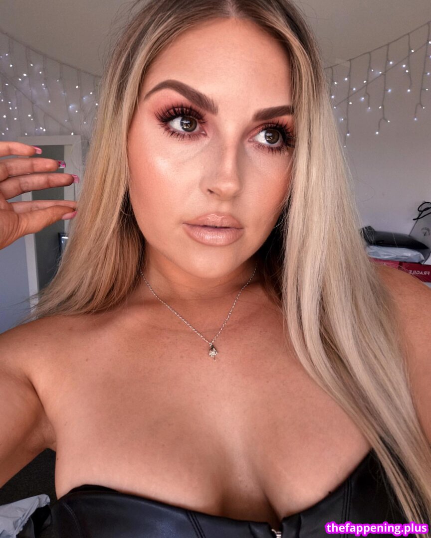 🔥 Page/ leaked private photo uncensored full