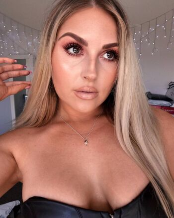 🔥 Shannon harris leaked private photo uncensored full